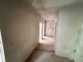 Продава 3-СТАЕН, гр. Враца, Център, снимка 6