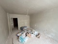 Продава 3-СТАЕН, гр. Враца, Център, снимка 11