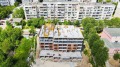 Продава 3-СТАЕН, гр. Плевен, Дружба 1, снимка 5