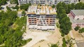 Продава 3-СТАЕН, гр. Плевен, Дружба 1, снимка 8