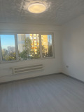 Продава 3-СТАЕН, гр. София, Павлово, снимка 3