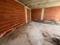 Продава 3-СТАЕН, гр. Казанлък, област Стара Загора, снимка 2