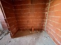 Продава 3-СТАЕН, гр. Казанлък, област Стара Загора, снимка 9