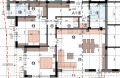 Продава 3-СТАЕН, гр. Казанлък, област Стара Загора, снимка 3
