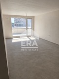 Продава 3-СТАЕН, гр. Пловдив, Остромила, снимка 3