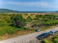 Продава 3-СТАЕН, с. Рогачево, област Добрич, снимка 14