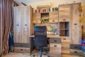 Продава 3-СТАЕН, с. Рогачево, област Добрич, снимка 8