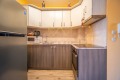 Продава 3-СТАЕН, с. Рогачево, област Добрич, снимка 3