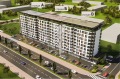 Продава 3-СТАЕН, гр. Пловдив, Гагарин, снимка 2