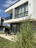 Продава КЪЩА, гр. Ахтопол, област Бургас, снимка 6