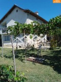 Продава КЪЩА, с. Дъбово, област Стара Загора, снимка 2
