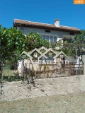 Продава КЪЩА, с. Дъбово, област Стара Загора, снимка 1