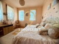 Продава КЪЩА, гр. Варна, Свети Никола, снимка 6