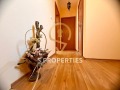 Продава КЪЩА, гр. Варна, Свети Никола, снимка 10