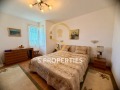 Продава КЪЩА, гр. Варна, Свети Никола, снимка 7