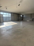 Продава СКЛАД, гр. София, с. Владая, снимка 2