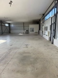 Продава СКЛАД, гр. София, с. Владая, снимка 4
