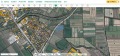 Продава ПАРЦЕЛ, гр. София, с. Волуяк, снимка 1