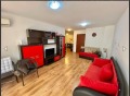 Продава 2-СТАЕН, област Бургас, гр. Свети Влас • 49800 € • 54018176 — Holmes.bg