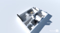 Продава 2-СТАЕН, град Търговище, Изток 1 • 115000 лв. • 46558014 — Holmes.bg