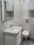 Продава 2-СТАЕН, град Пловдив, Мараша • 171599 € • 11278918 — Holmes.bg