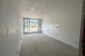 Продава 2-СТАЕН, град София, Малинова долина • 160830 € • 41181405 — Holmes.bg