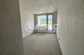 Продава 2-СТАЕН, град София, Малинова долина • 160830 € • 41181405 — Holmes.bg