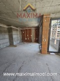 Продава 2-СТАЕН, град Пловдив, Христо Смирненски • 86998 € / 170153.30 лв. • 49108532 2