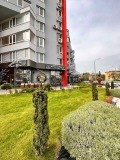 Продава 2-СТАЕН, град Пловдив, Съдийски • 120000 € / 234699.60 лв. • 35076058 1