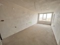 Продава 2-СТАЕН, град Пловдив, Съдийски • 120000 € / 234699.60 лв. • 35076058 4