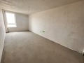 Продава 2-СТАЕН, град Пловдив, Съдийски • 120000 € / 234699.60 лв. • 35076058 7