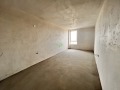 Продава 2-СТАЕН, град Пловдив, Съдийски • 120000 € / 234699.60 лв. • 35076058 6