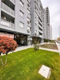 Продава 2-СТАЕН, град Пловдив, Съдийски • 120000 € / 234699.60 лв. • 35076058 2