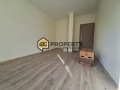 Продава 2-СТАЕН, област Варна, гр. Бяла • 59500 € • 78920736 — Holmes.bg