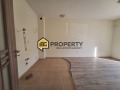 Продава 2-СТАЕН, област Варна, гр. Бяла • 59500 € • 78920736 — Holmes.bg