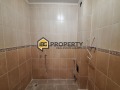 Продава 2-СТАЕН, област Варна, гр. Бяла • 59500 € • 78920736 — Holmes.bg