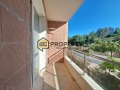 Продава 2-СТАЕН, област Варна, гр. Бяла • 59500 € • 78920736 — Holmes.bg