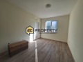 Продава 2-СТАЕН, област Варна, гр. Бяла • 59500 € • 78920736 — Holmes.bg