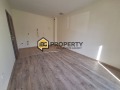 Продава 2-СТАЕН, област Варна, гр. Бяла • 59500 € • 78920736 — Holmes.bg