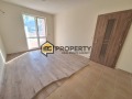 Продава 2-СТАЕН, област Варна, гр. Бяла • 59500 € • 78920736 — Holmes.bg