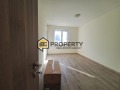 Продава 2-СТАЕН, област Варна, гр. Бяла • 59500 € • 78920736 — Holmes.bg