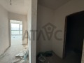 Продава 2-СТАЕН, град Пловдив, Христо Смирненски • 107000 € • 74032431 — Holmes.bg