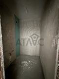 Продава 2-СТАЕН, град Пловдив, Христо Смирненски • 107000 € • 74032431 — Holmes.bg