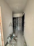Продава 2-СТАЕН, град Пловдив, Христо Смирненски • 107000 € • 74032431 — Holmes.bg