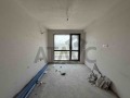 Продава 2-СТАЕН, град Пловдив, Христо Смирненски • 107000 € • 74032431 — Holmes.bg