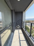 Продава 2-СТАЕН, град Пловдив, Христо Смирненски • 107000 € • 74032431 — Holmes.bg