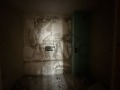 Продава 2-СТАЕН, град Пловдив, Христо Смирненски • 107000 € • 74032431 — Holmes.bg