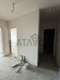 Продава 2-СТАЕН, град Пловдив, Христо Смирненски • 107000 € • 74032431 — Holmes.bg