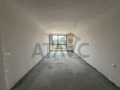 Продава 2-СТАЕН, град Пловдив, Христо Смирненски • 107000 € • 74032431 — Holmes.bg