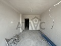 Продава 2-СТАЕН, град Пловдив, Христо Смирненски • 107000 € • 74032431 — Holmes.bg